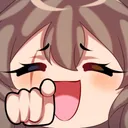 kumiLMAO