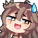 kumiNervous kumiNervous
