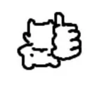 like