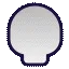 skulla