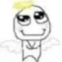 angelpls
