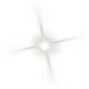 maul_bp Discord emoji