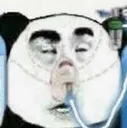 Chinesereaction1 Chinesereaction1