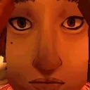 daisukestaresniff