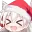 https://cdn.discordapp.com/emojis/1314424905420505089.webp?size=32