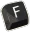https://cdn.discordapp.com/emojis/1314425455230582854.webp?size=32