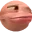 PauseMan