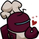 Zai_ChefsKiss Zai_ChefsKiss