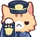 1314427189059522590.png