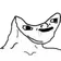 brainGud