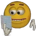 reading