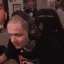 Autistic