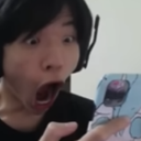 a_acnShock Discord emoji