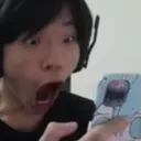 a_acnShock