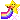 happy_star_up