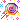 lollipop_swirl