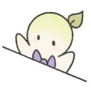 07_BongoSprout 07_BongoSprout