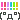 exclamation_surprise