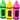 crayons