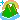 paradise_island_oasis