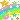 magic_rainbow