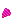 party_popper_yay