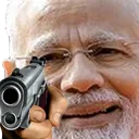 modi