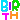happy_bday2
