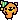 party_clap