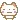 star_flying_kitty