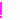 rainbow_exclamation