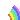 rainbow_corner