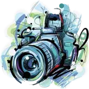 Picsart_241206_094451348_copy_34