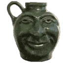 potofgreed