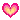 rainbow_rave_heart