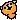 silly_dance