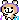 happy_dance