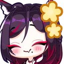 2_Naomi_happy_smile