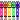 rainbow_crayons