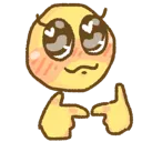 d_aww