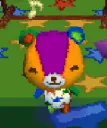stitches_dance