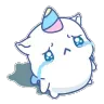 sadness