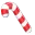 candycane