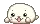 sealgif2 sealgif2