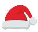 santa_hat