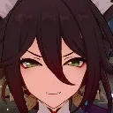 TingyunBigFrown