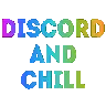 OP_DiscordAndChill