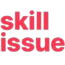 skillissue_sl