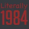 1984