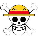 onepiece